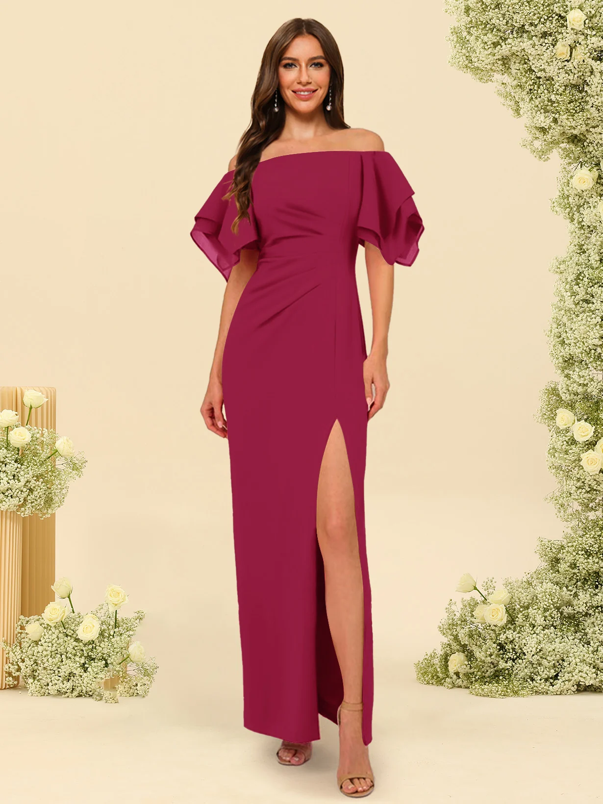 Product image 70