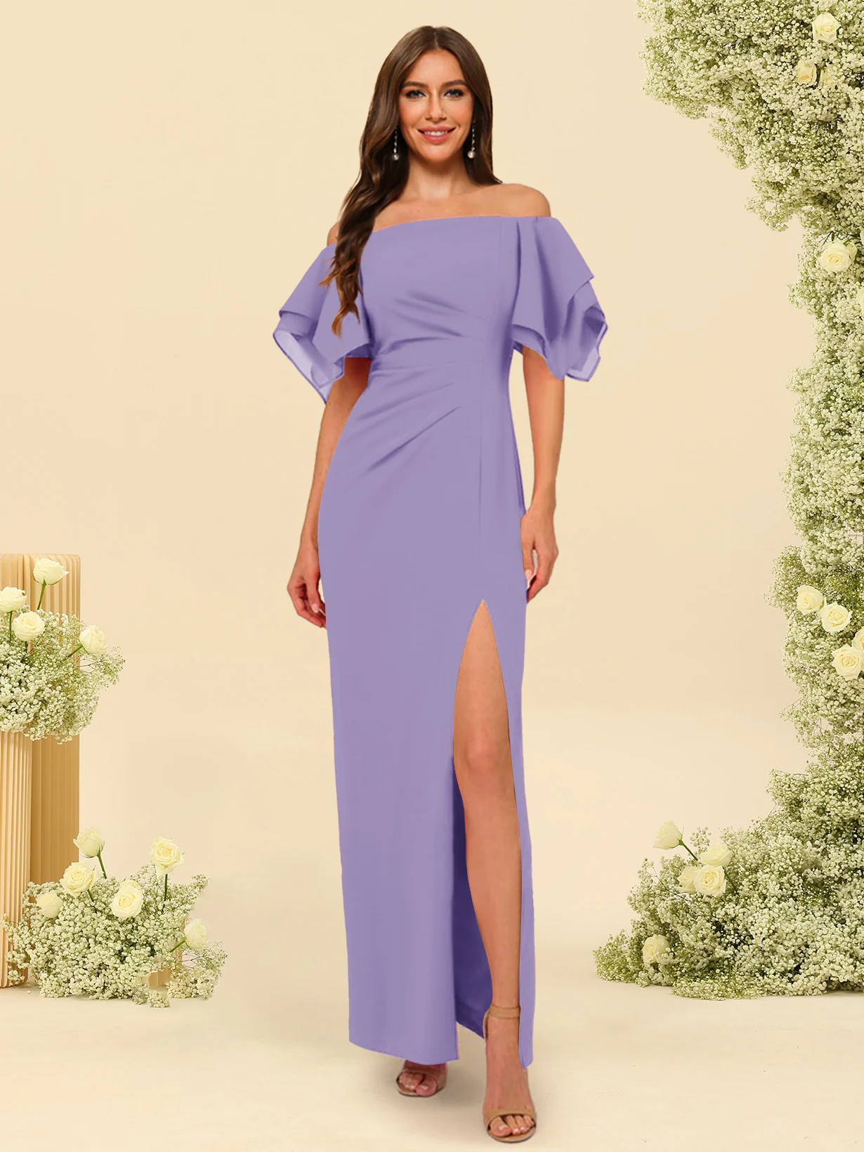 Product image 71