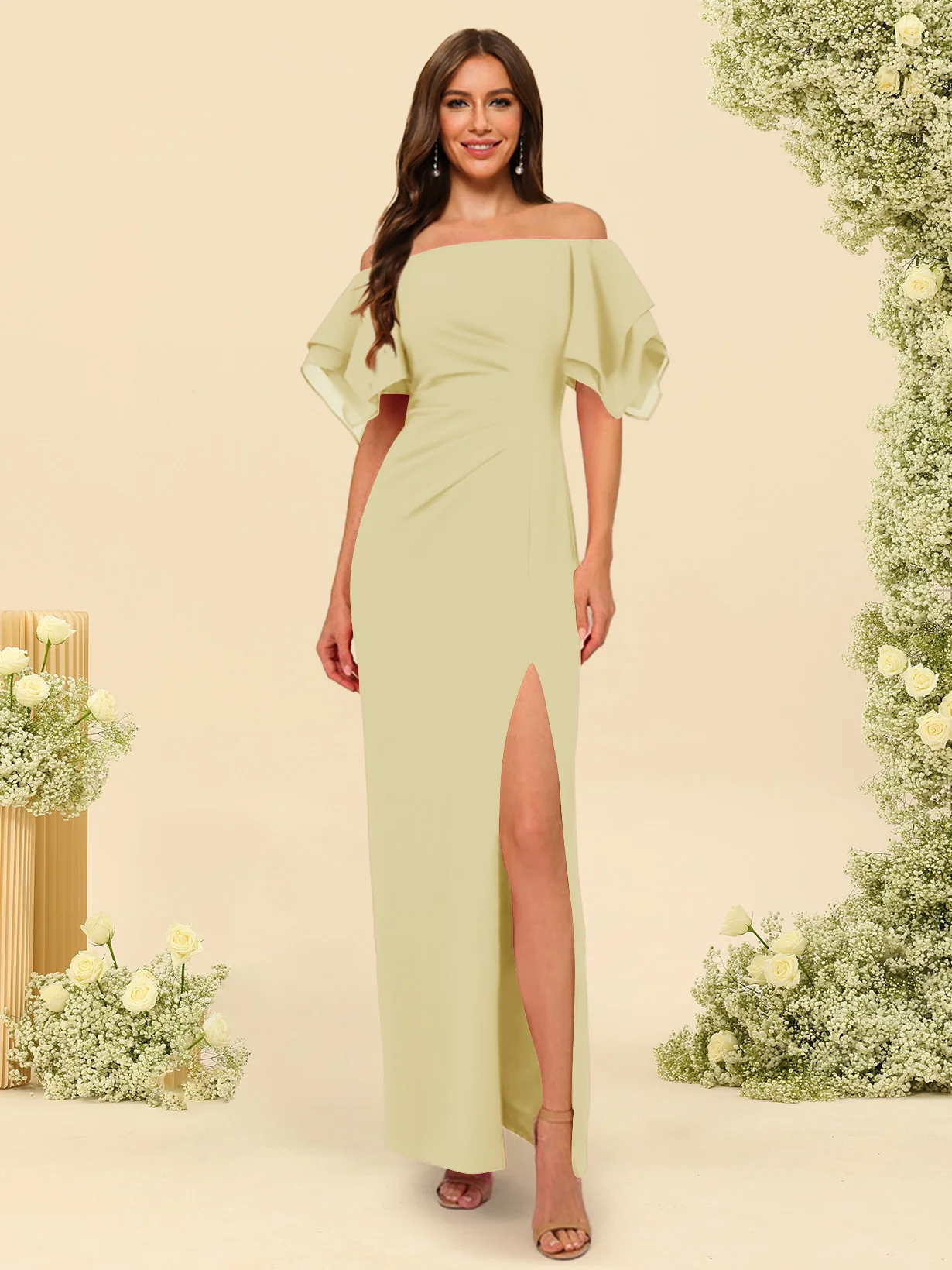 Product image 72