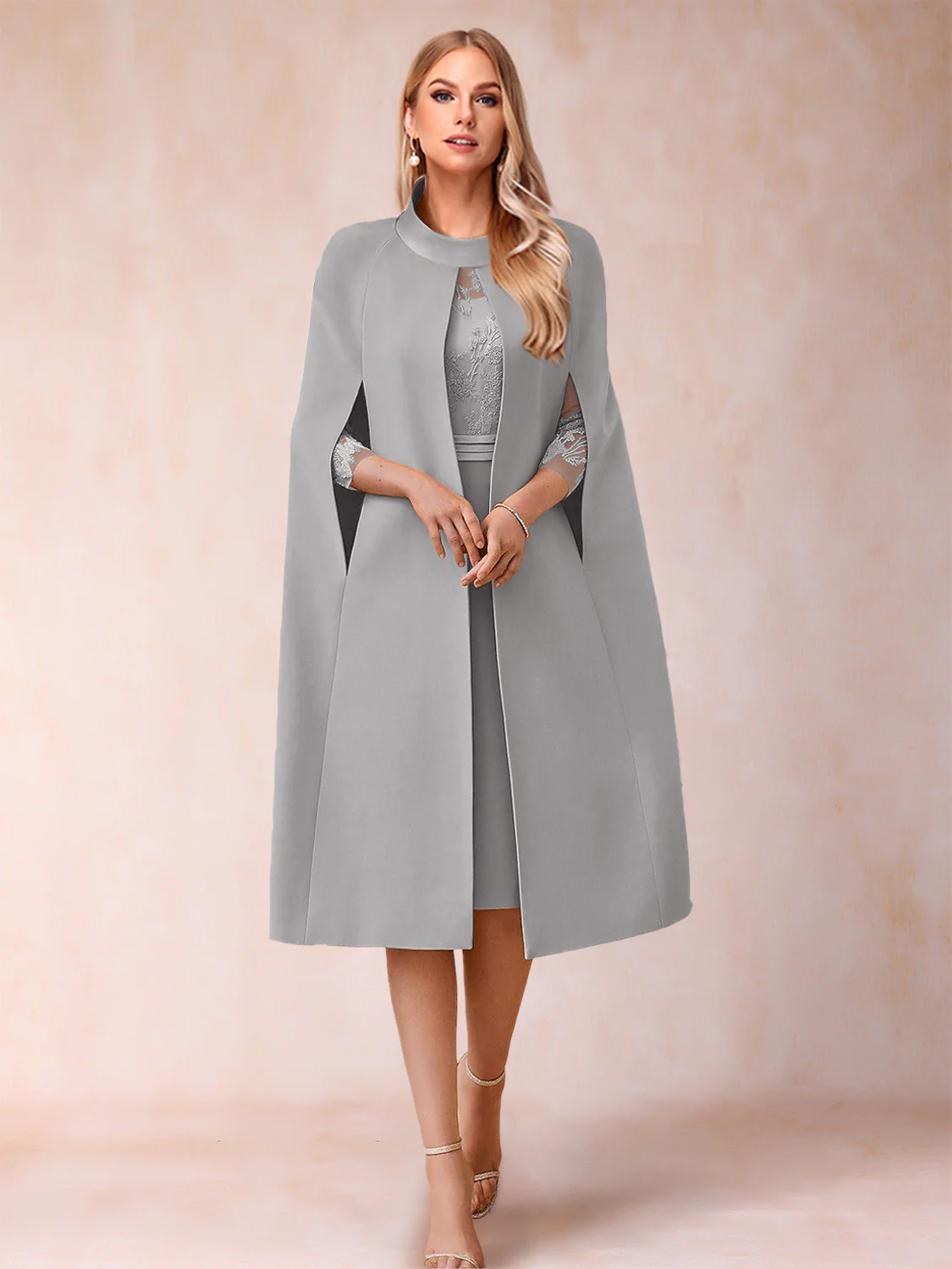 Product image 43