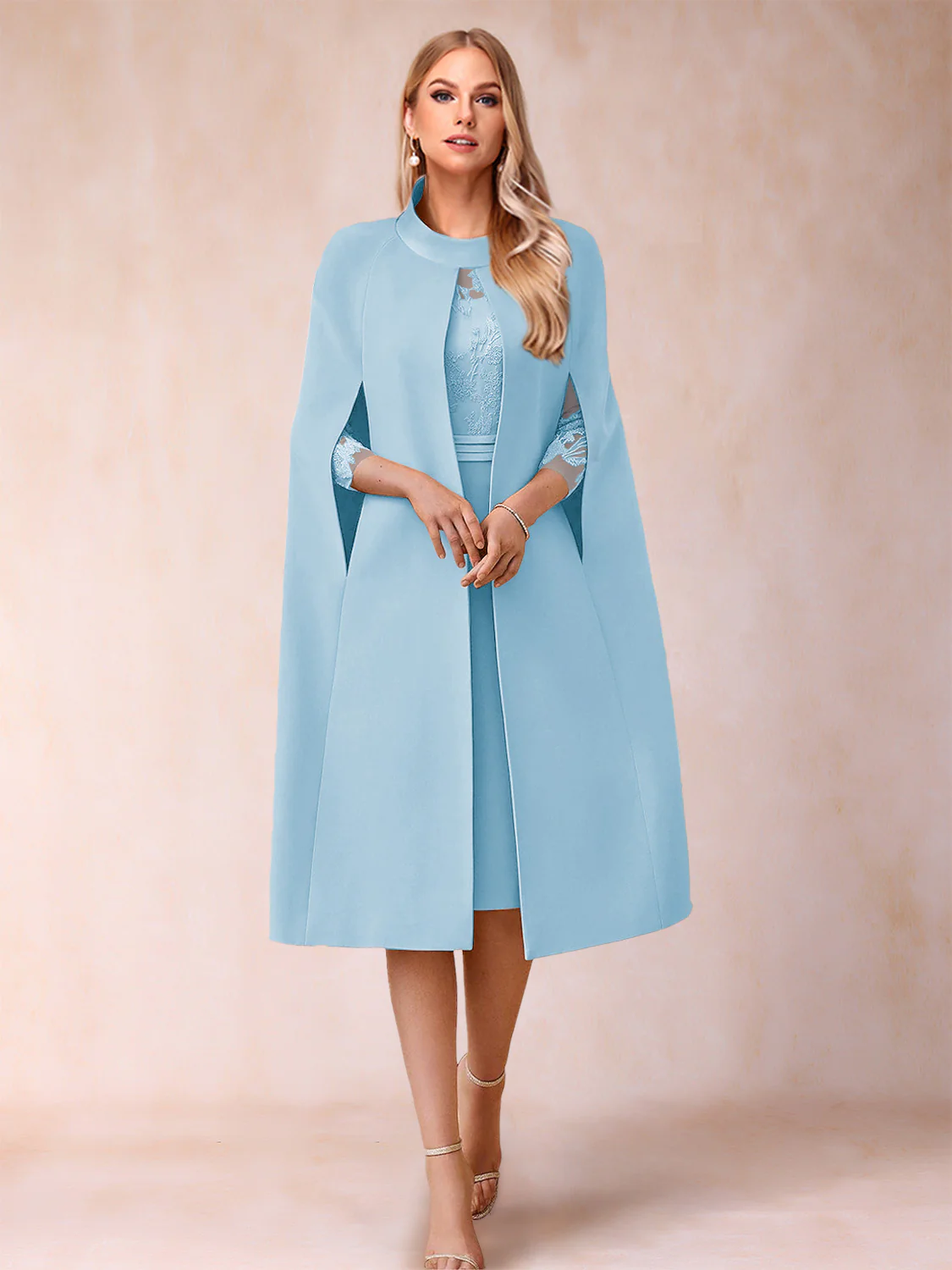 Product image 45