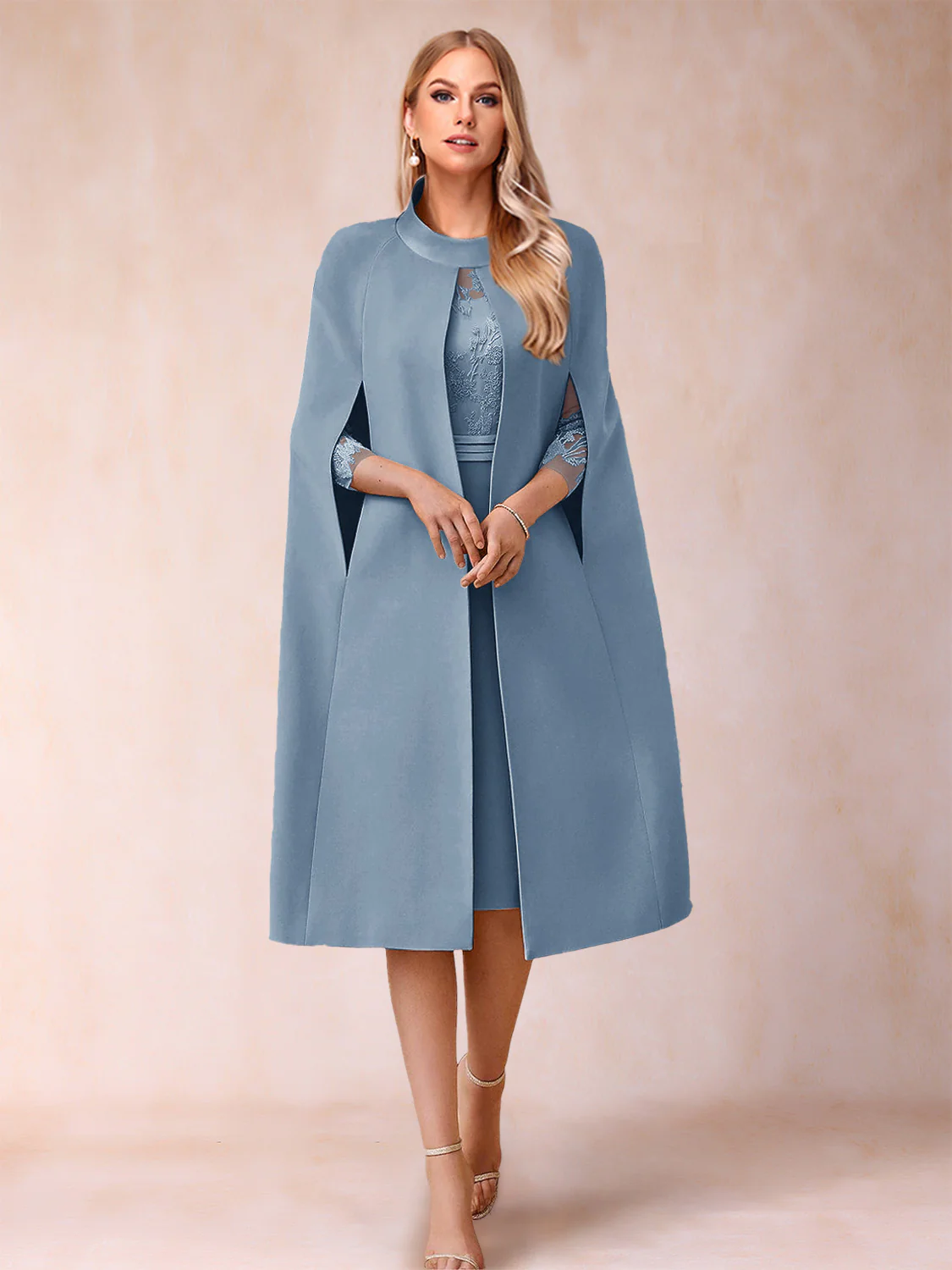Product image 46