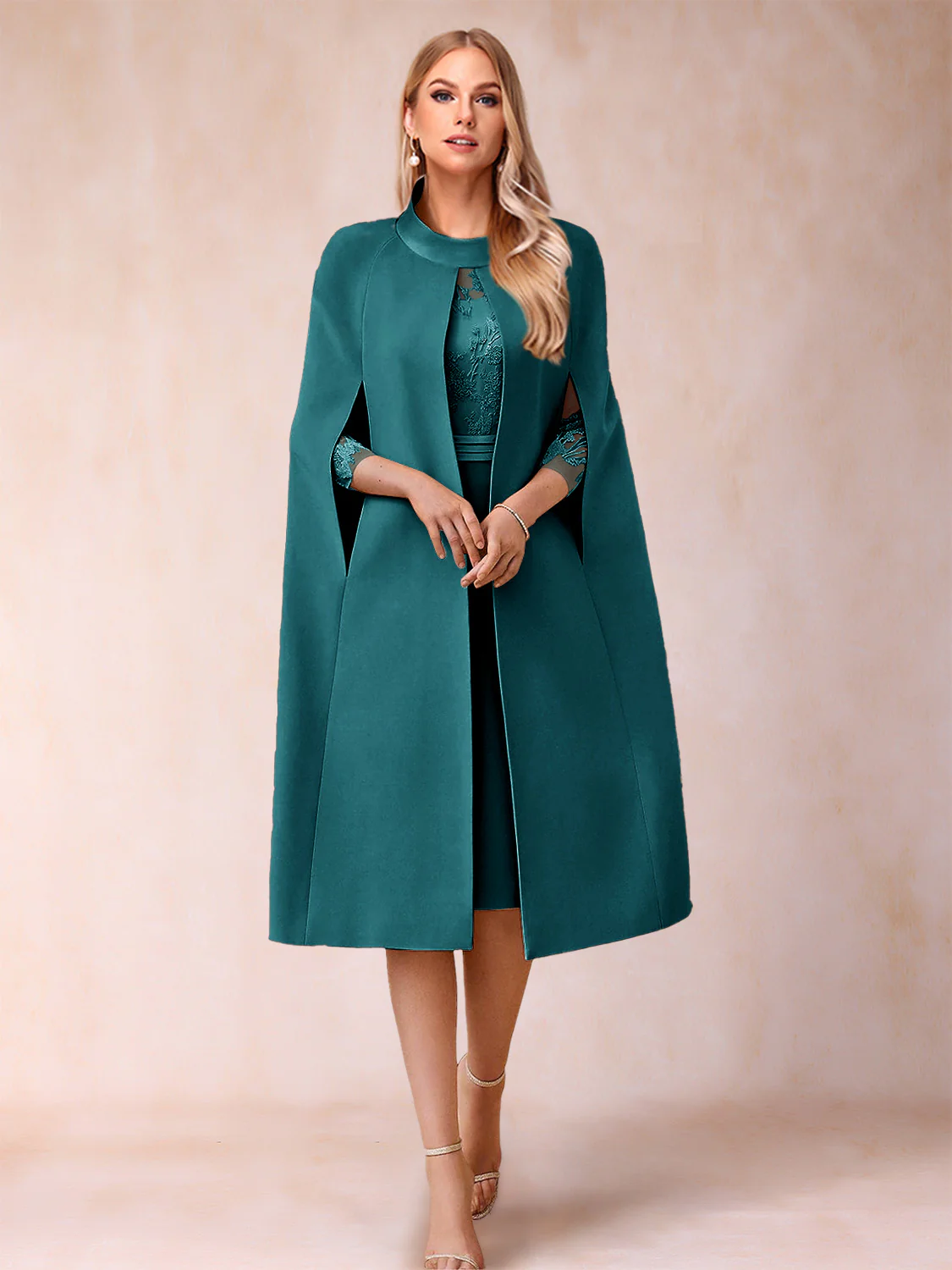 Product image 48