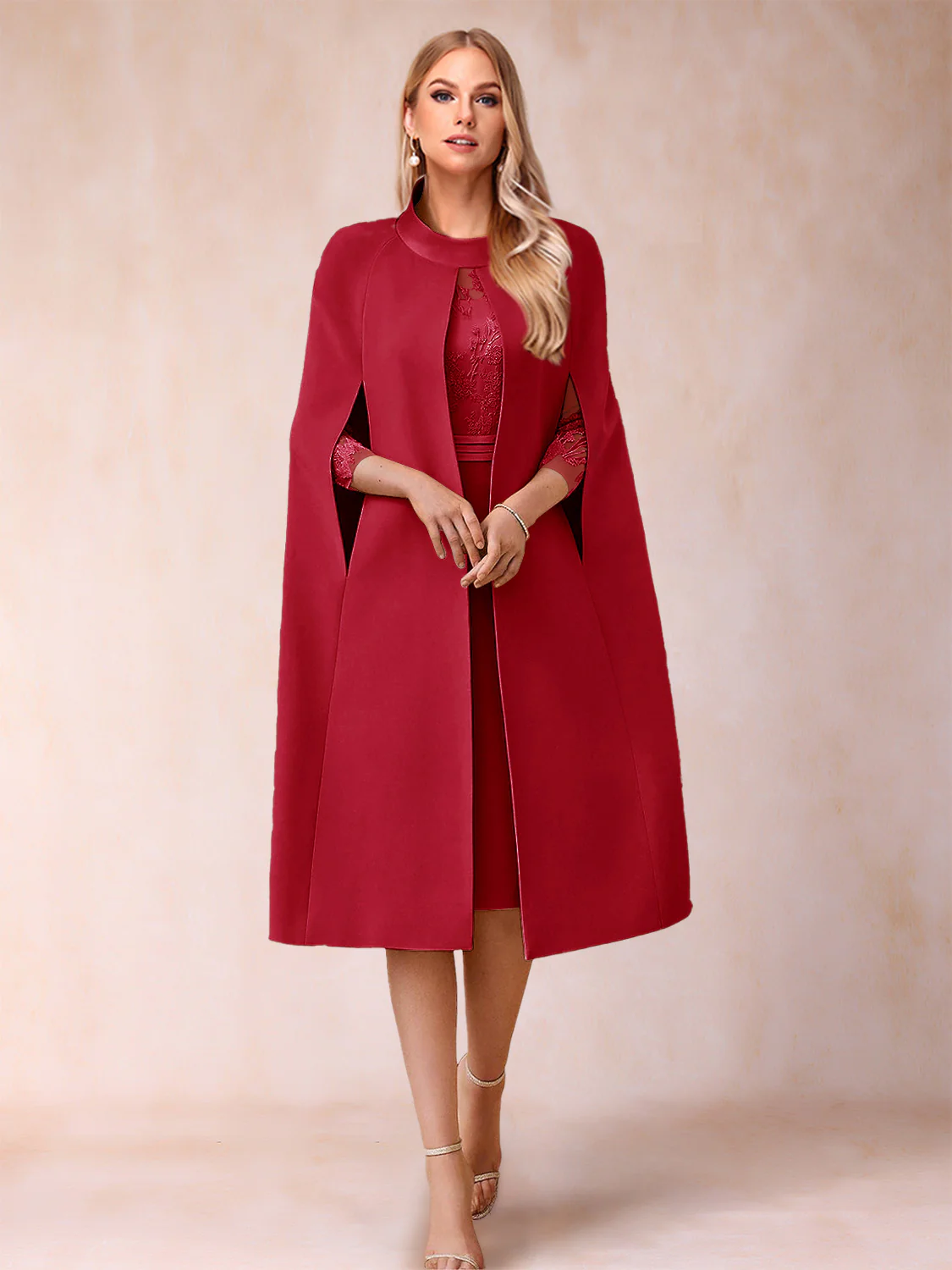 Product image 51