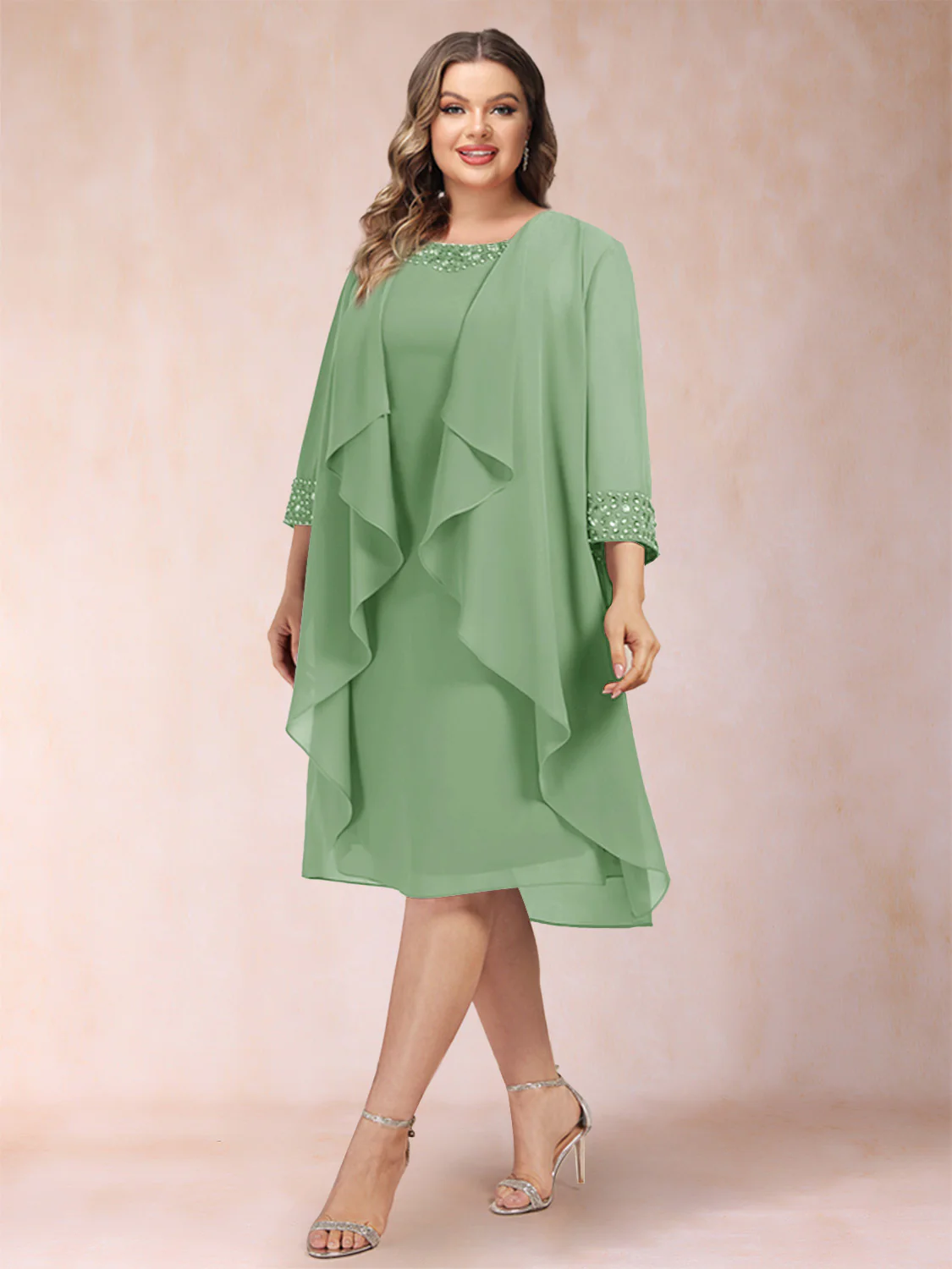Product image 34