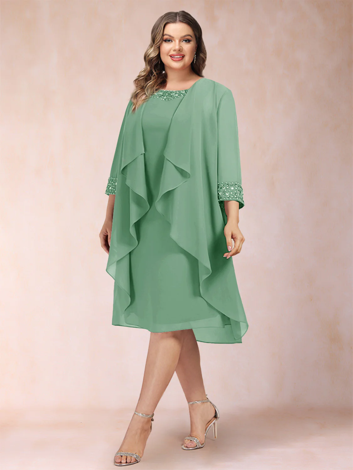 Product image 36