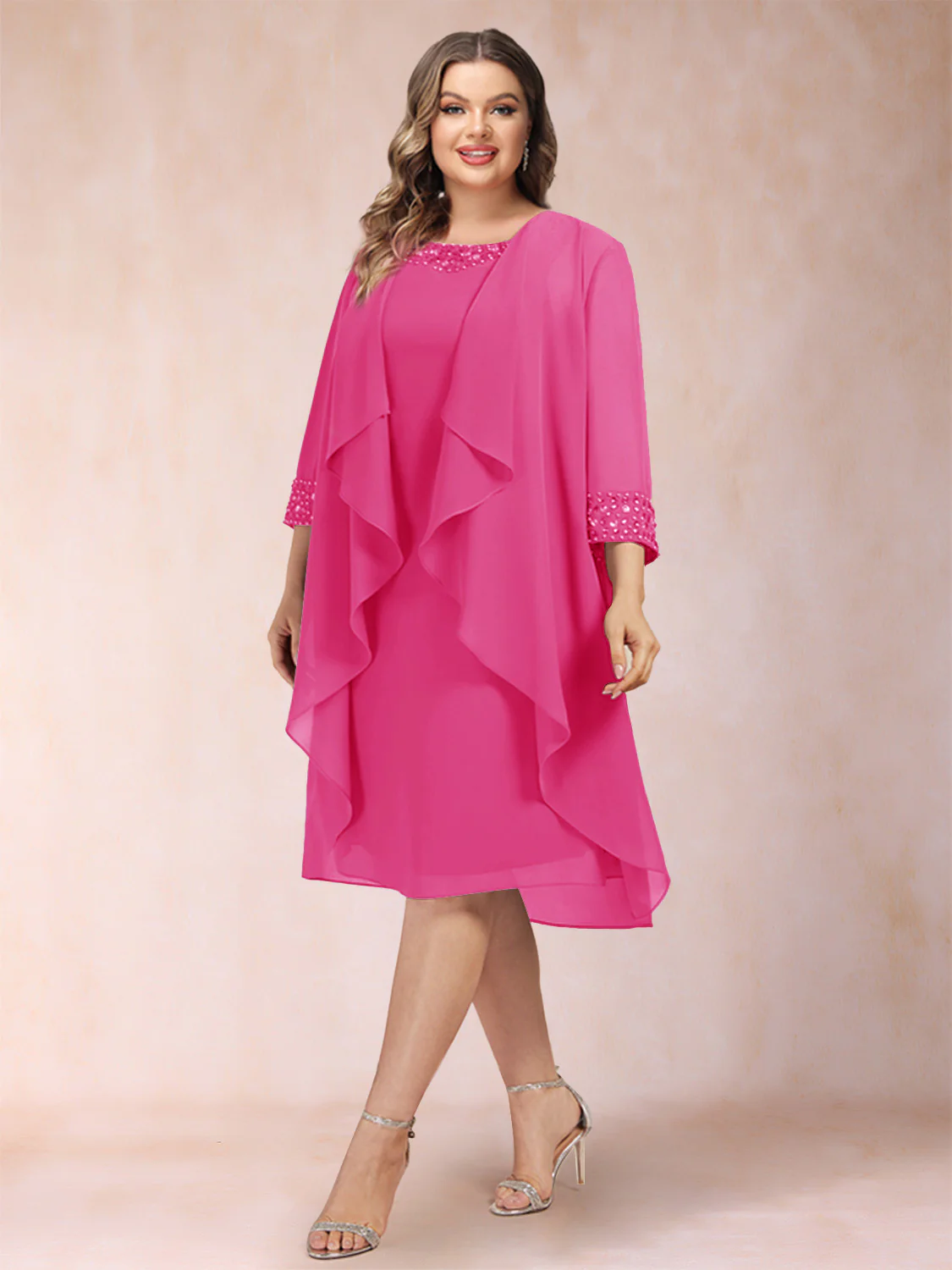 Product image 42