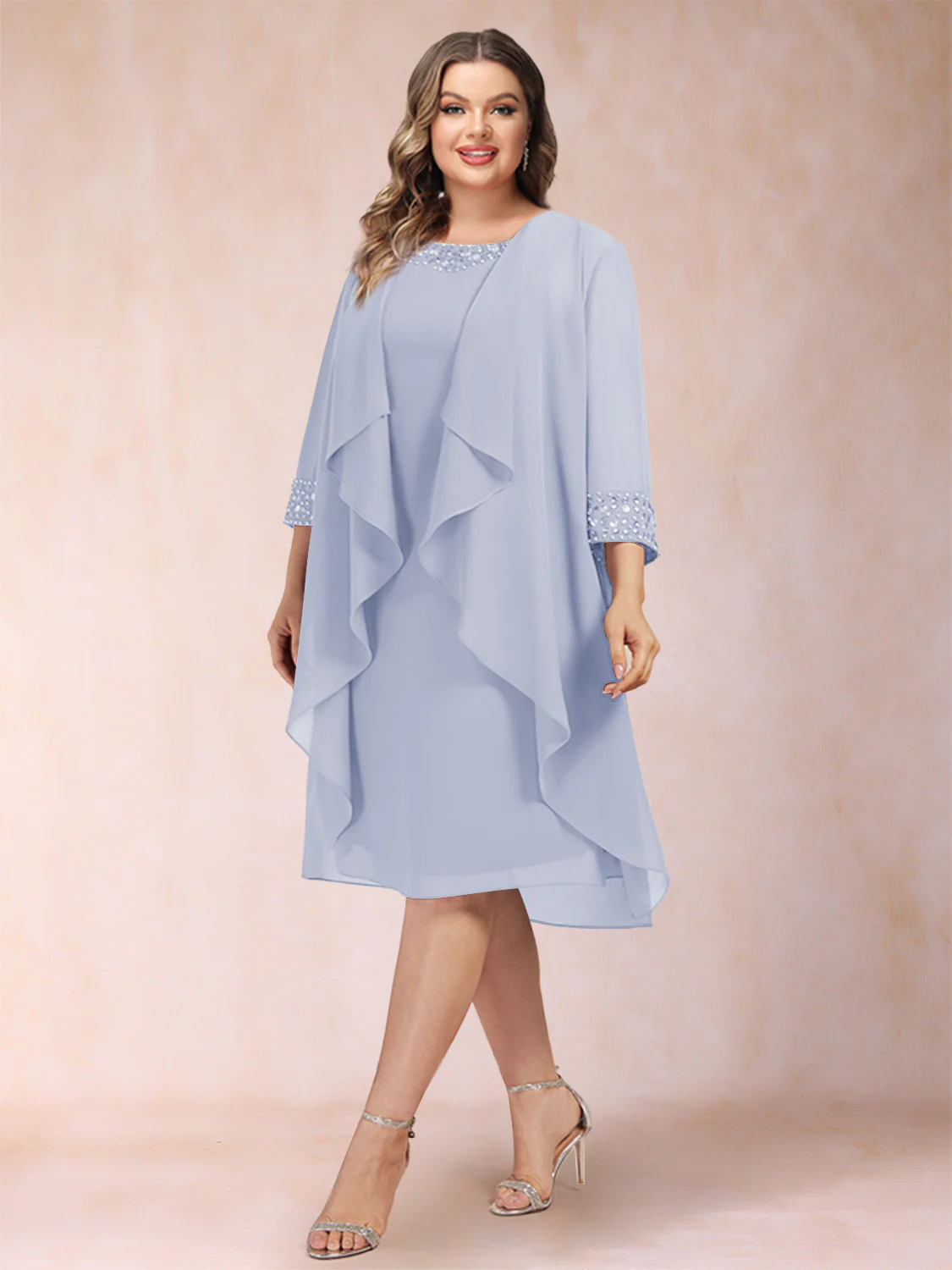 Product image 43
