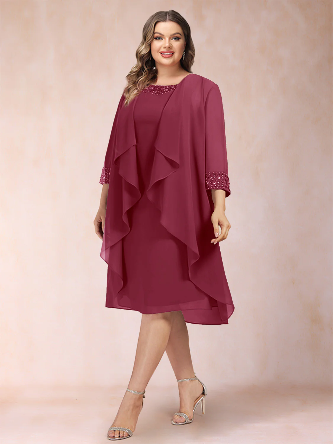 Product image 44