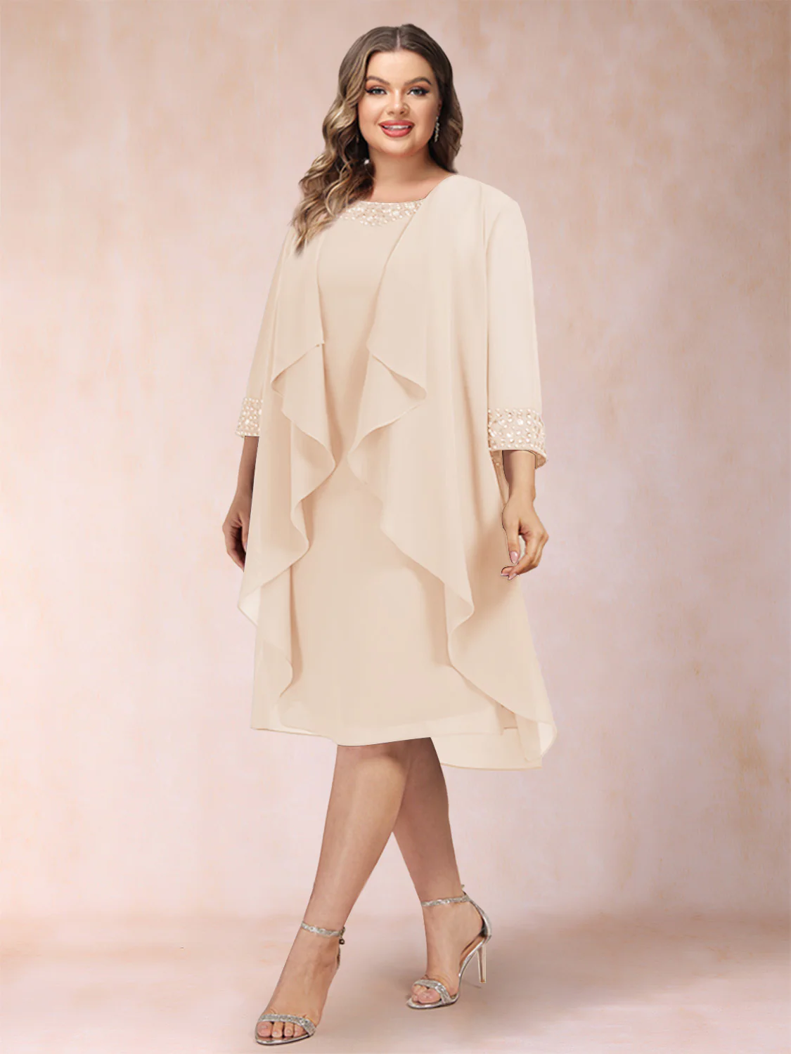 Product image 45