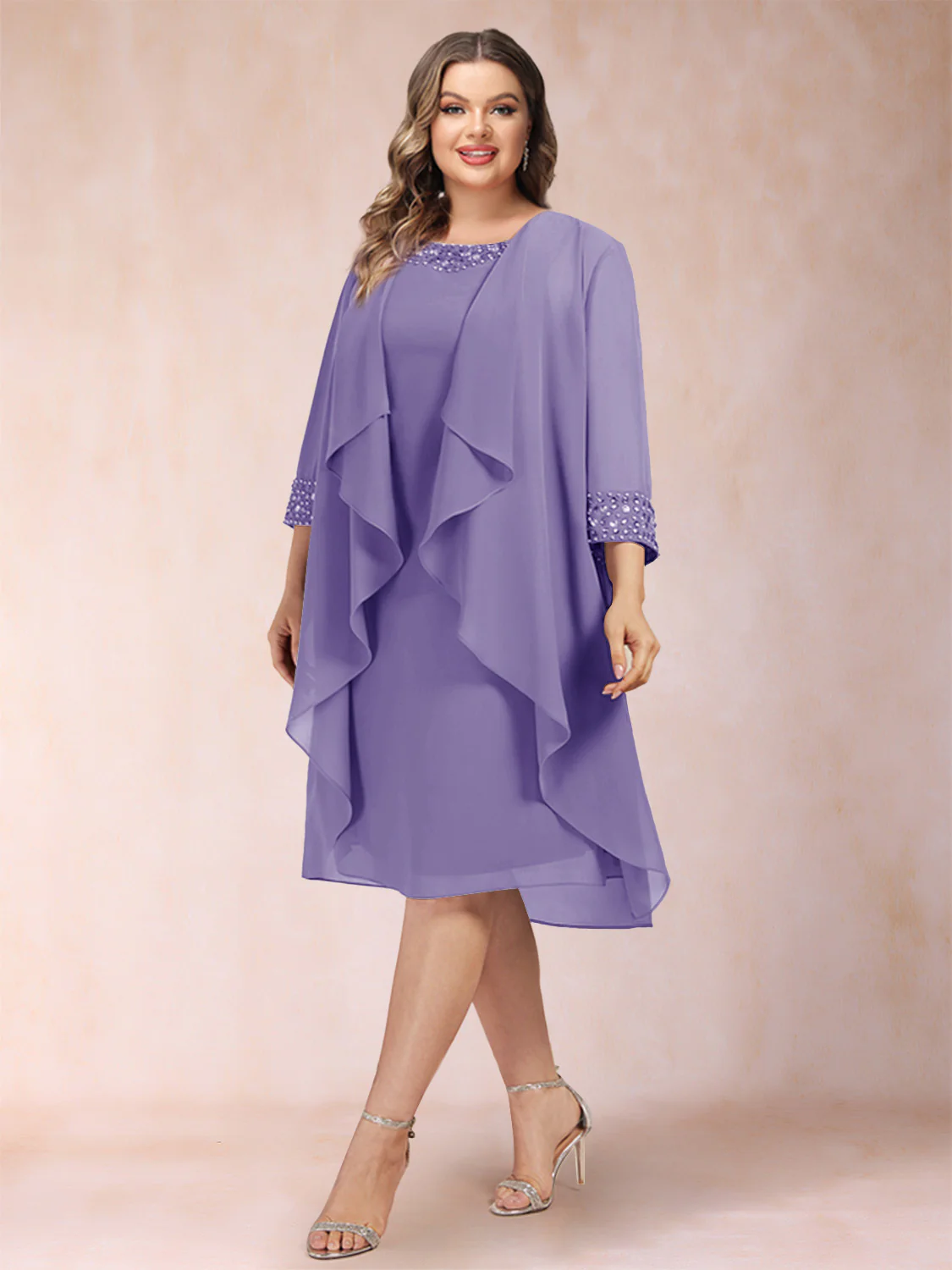 Product image 46