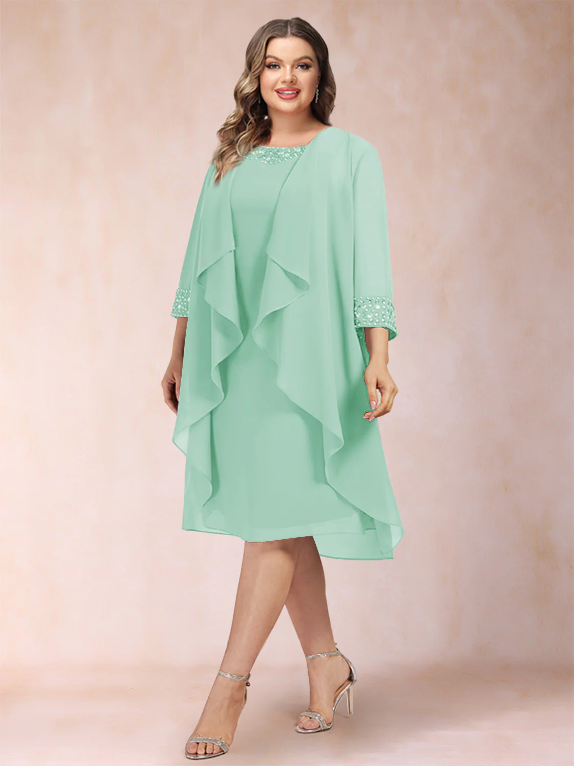 Product image 50