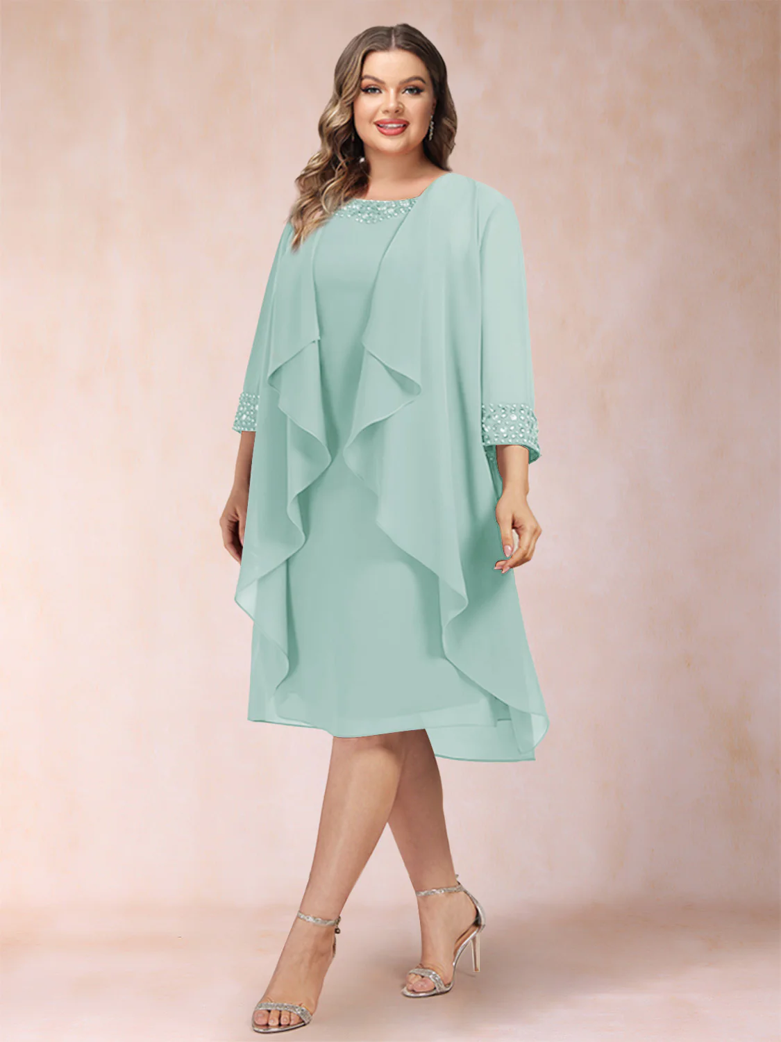 Product image 51