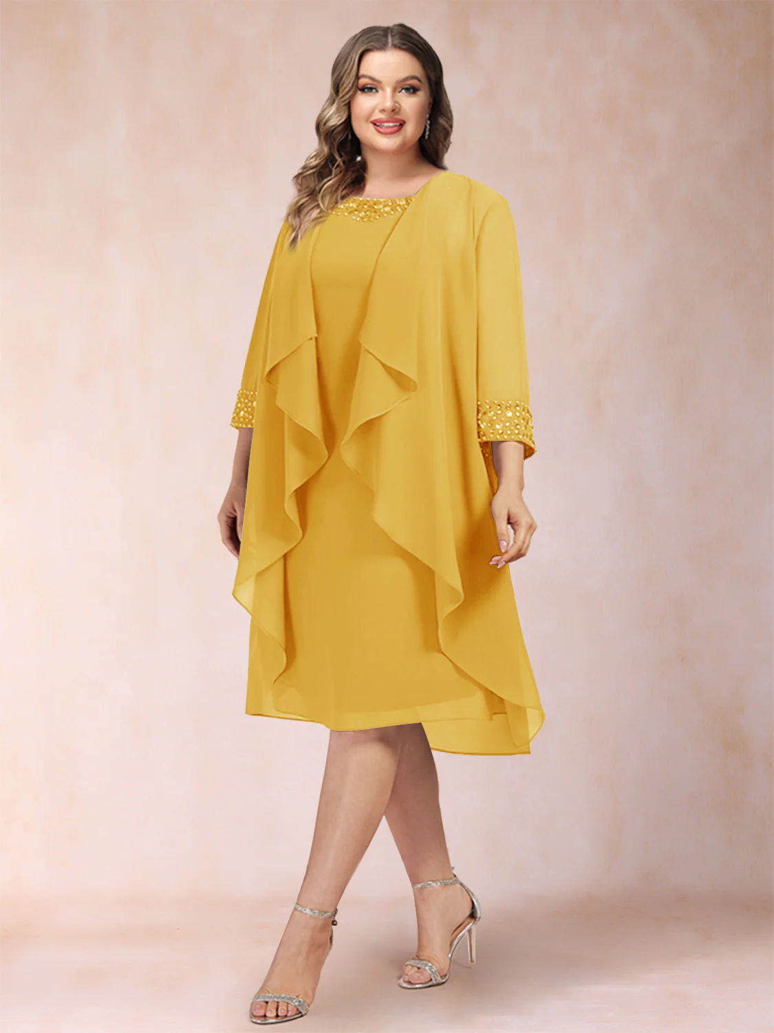 Product image 52