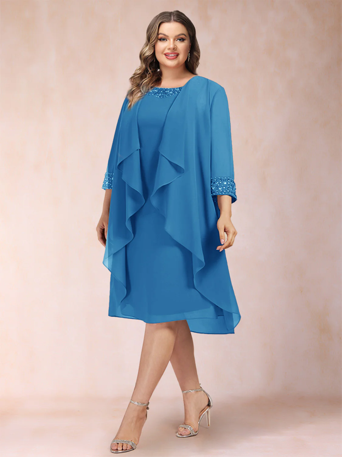 Product image 54