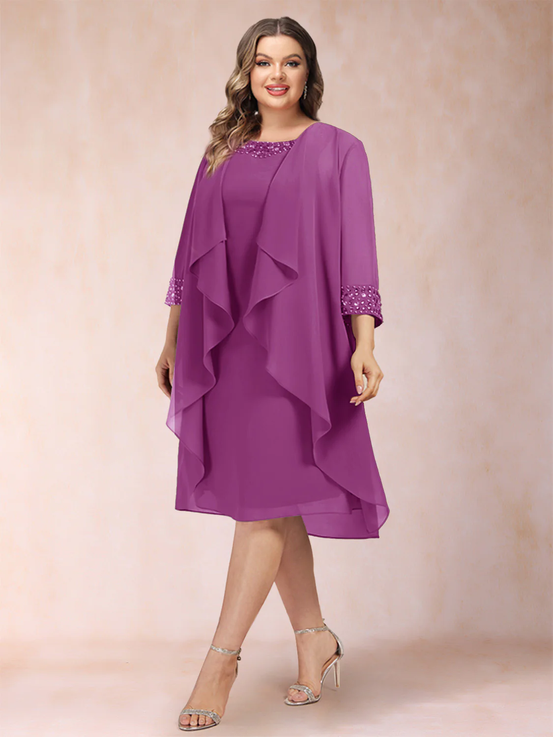 Product image 57
