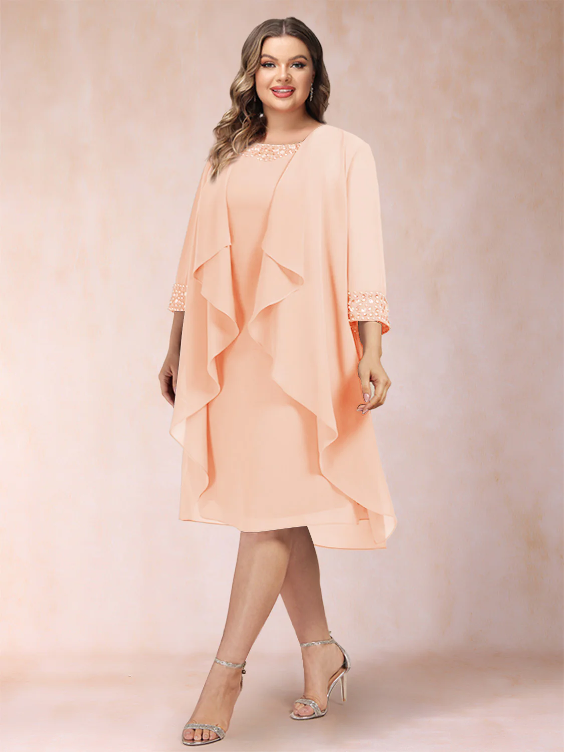 Product image 58