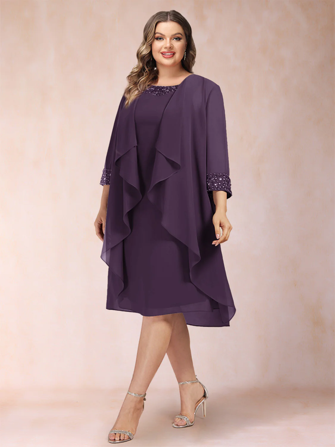 Product image 60