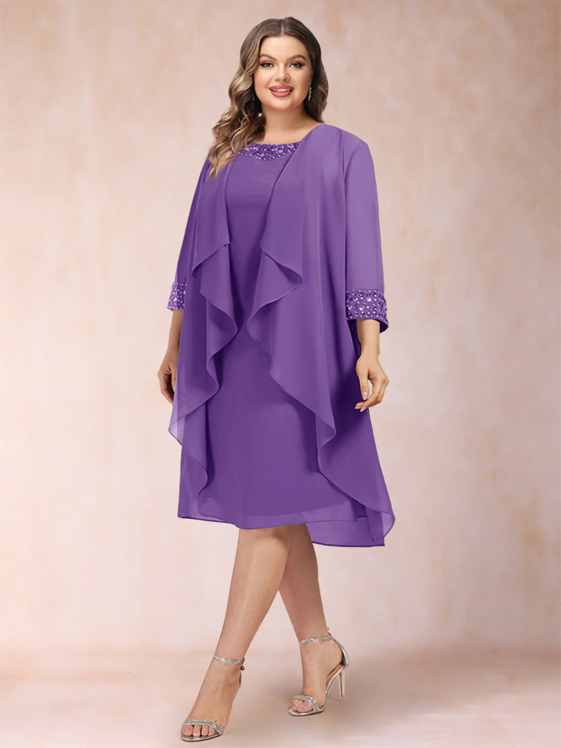 Product image 61