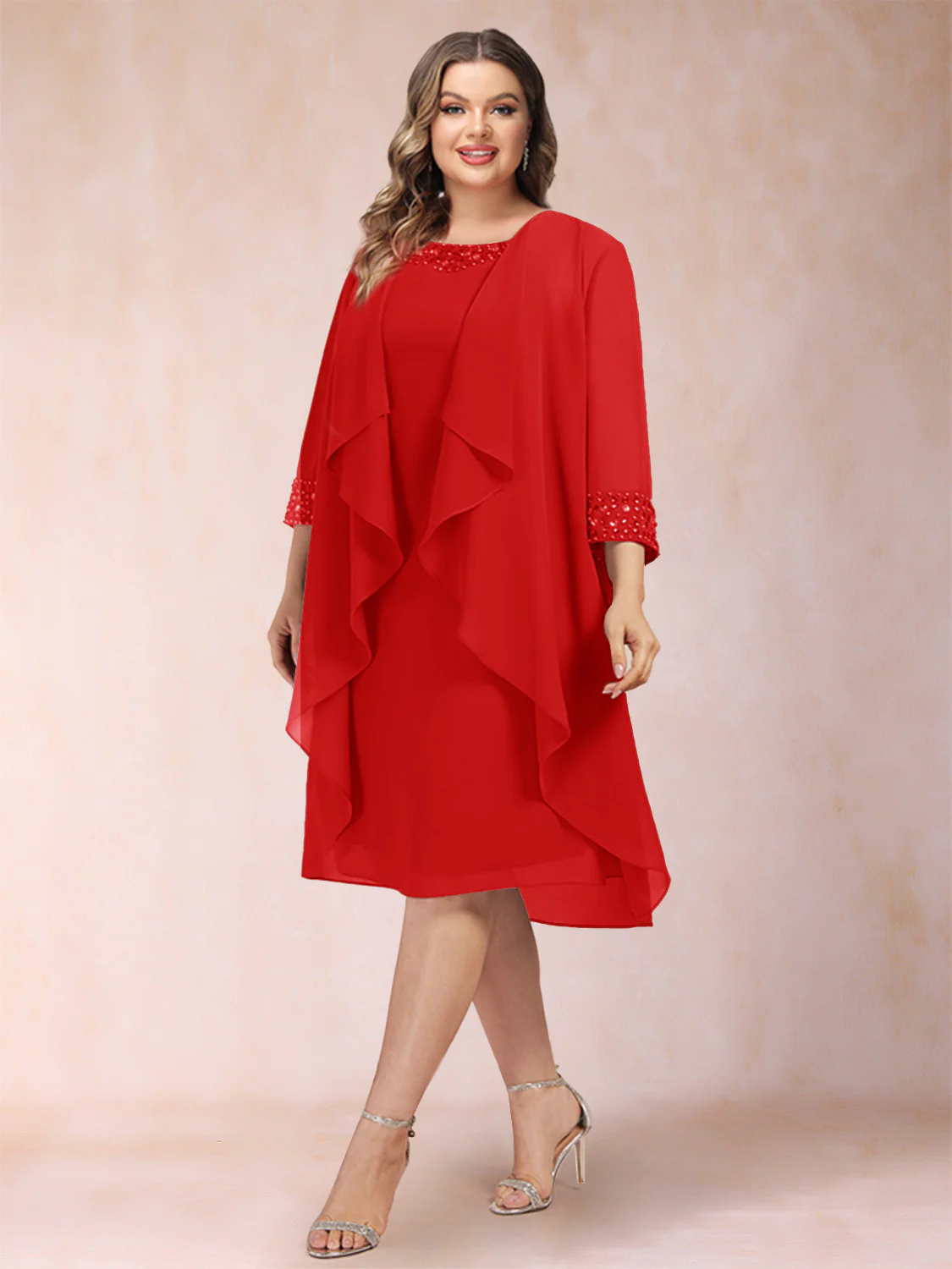Product image 62