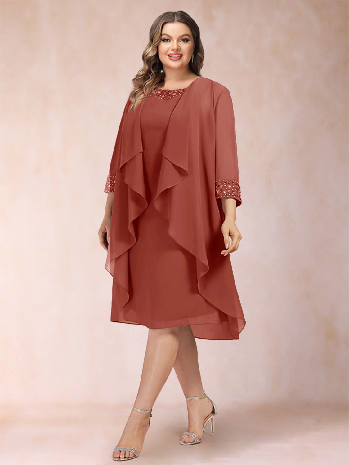 Product image 63