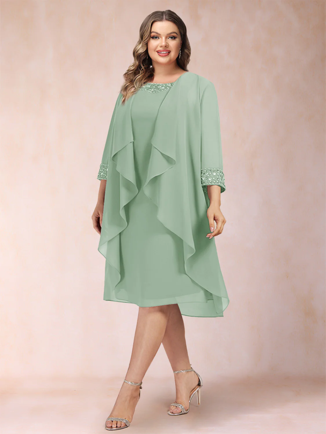 Product image 64