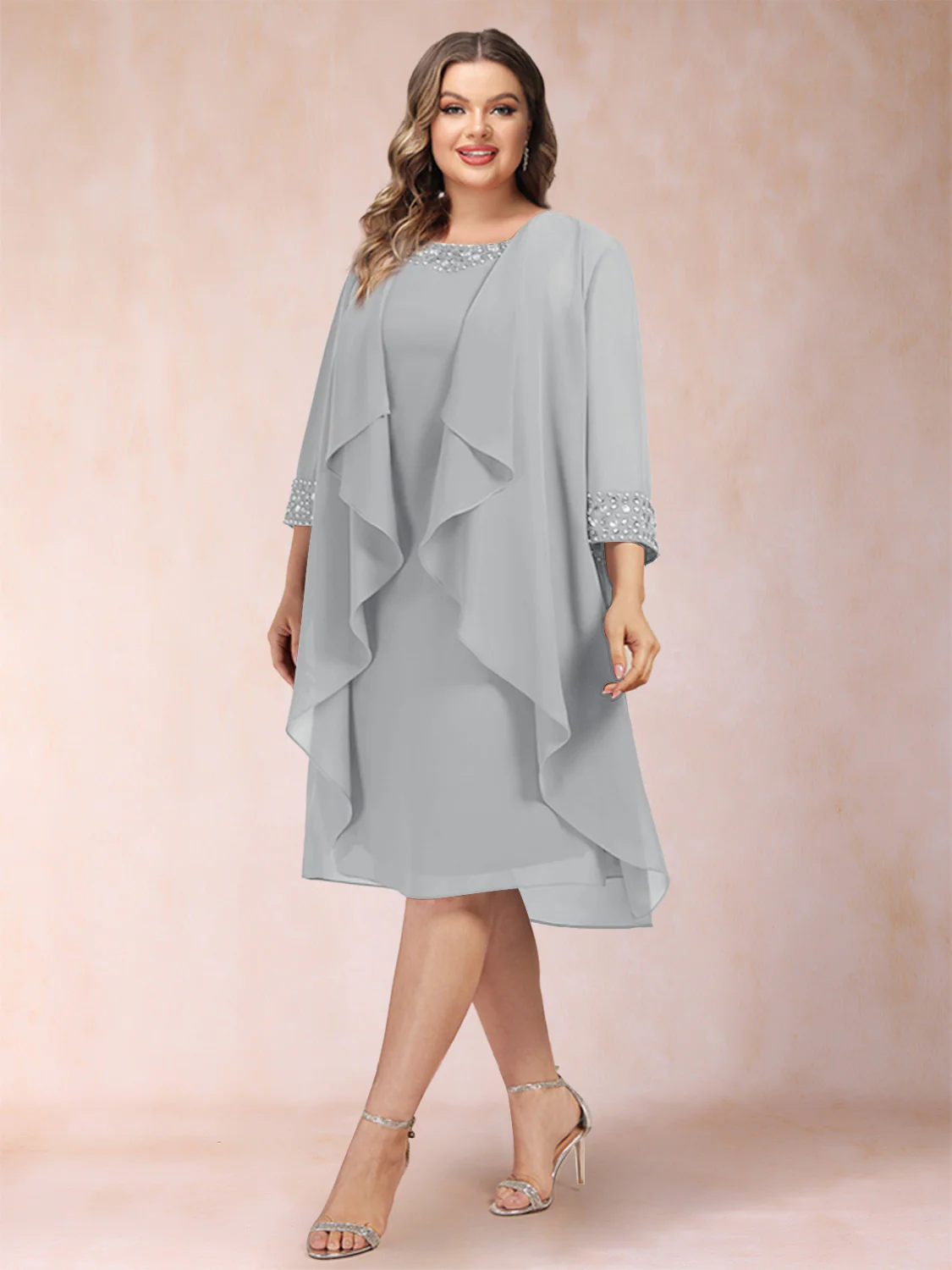 Product image 65