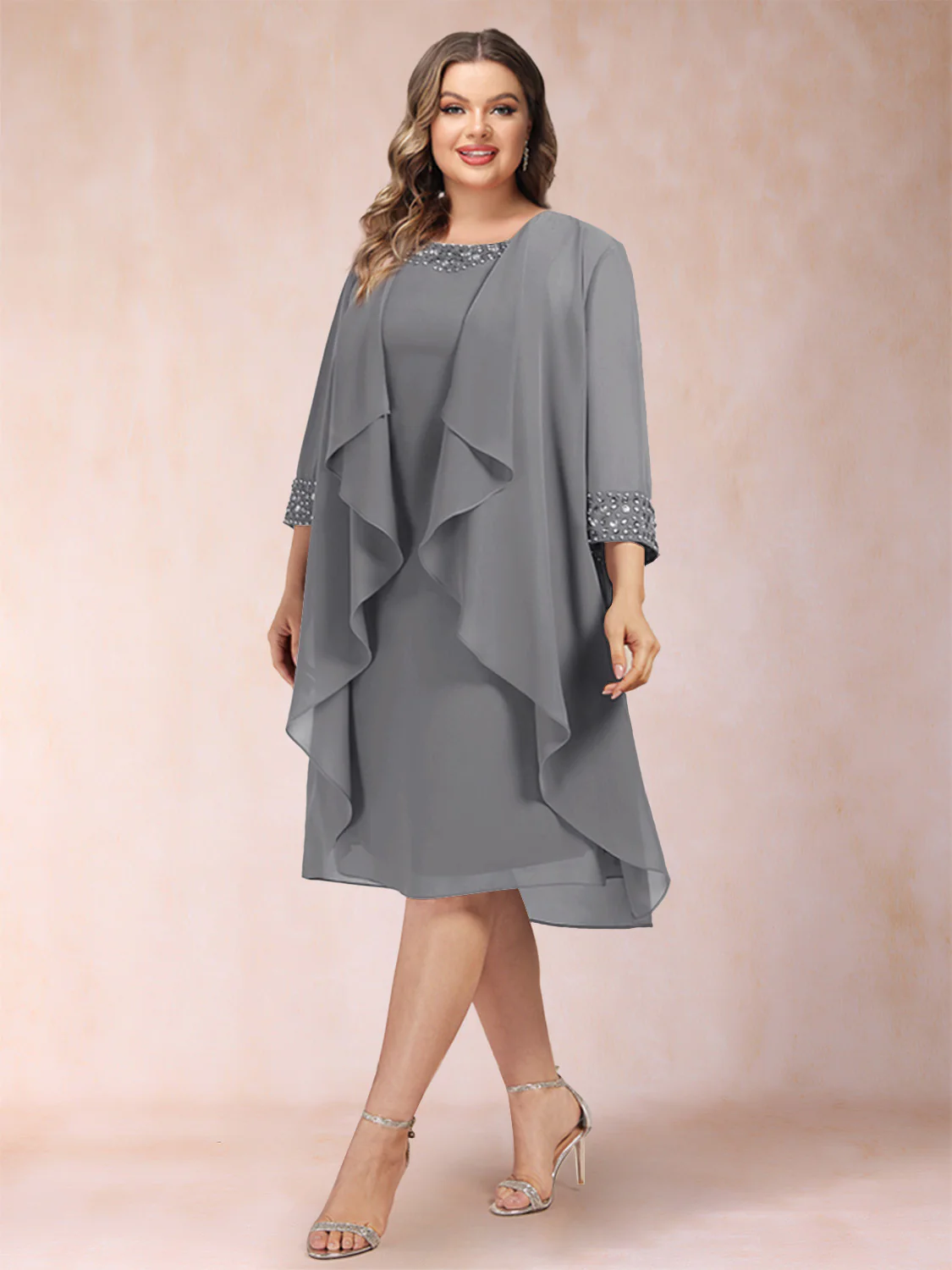 Product image 66