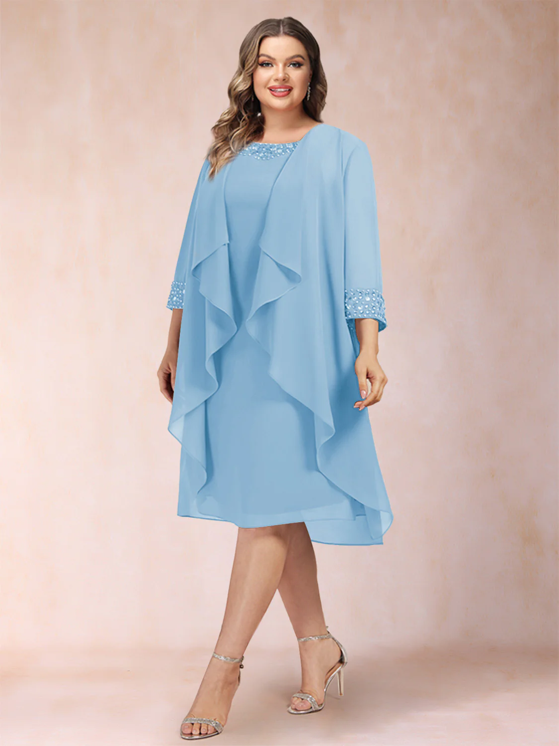 Product image 67