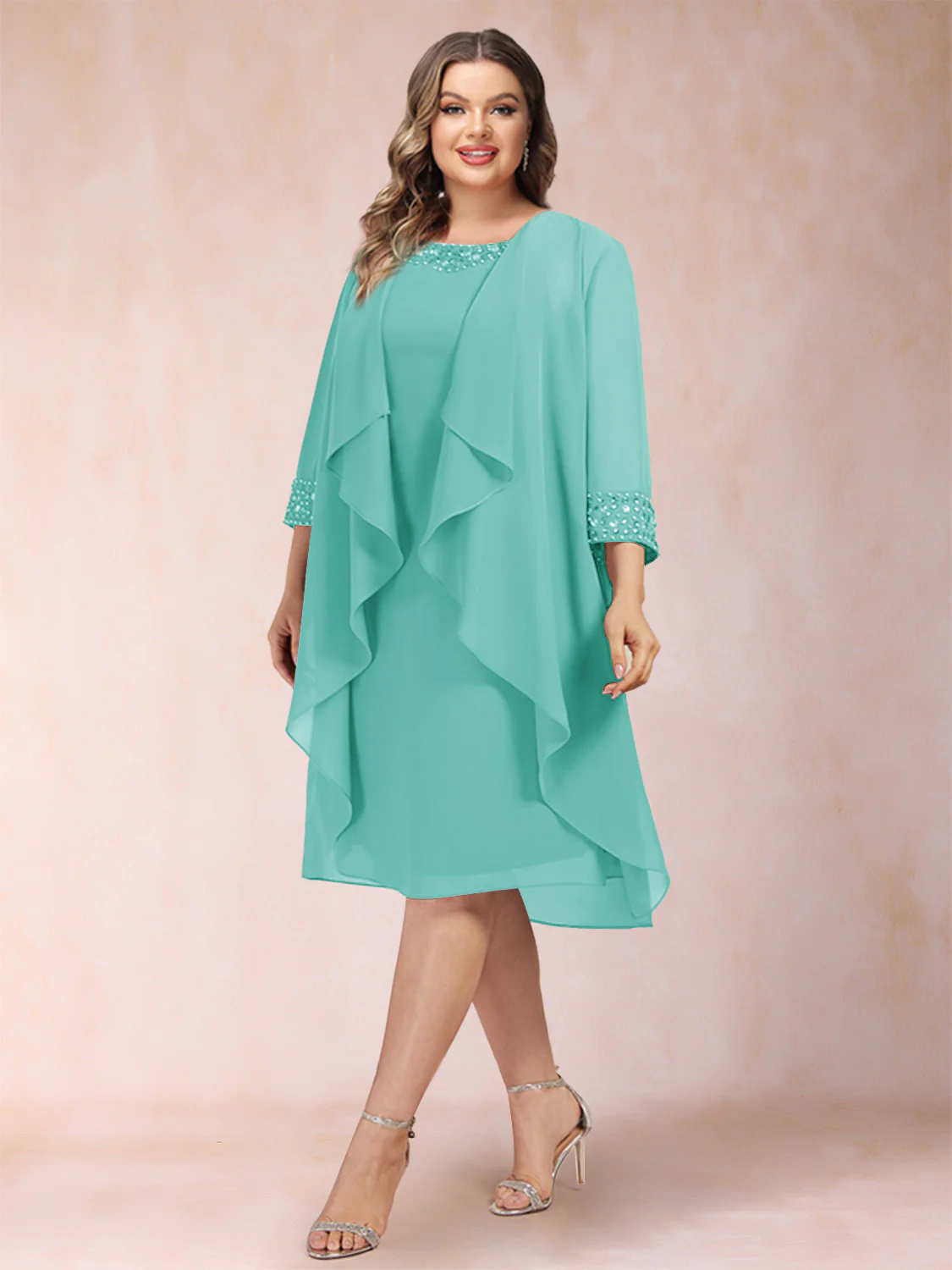 Product image 68