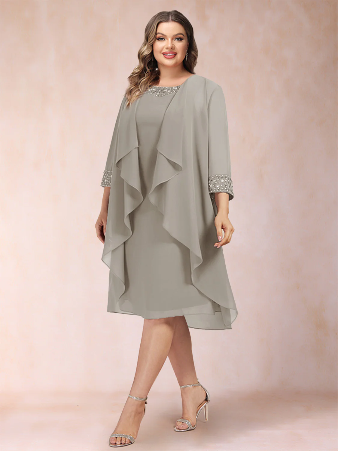 Product image 70