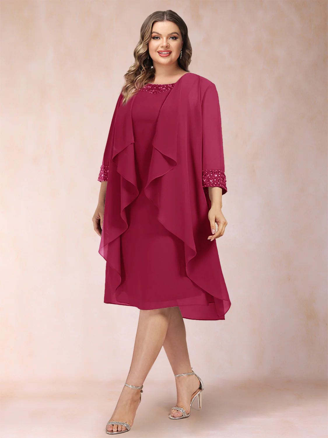 Product image 73