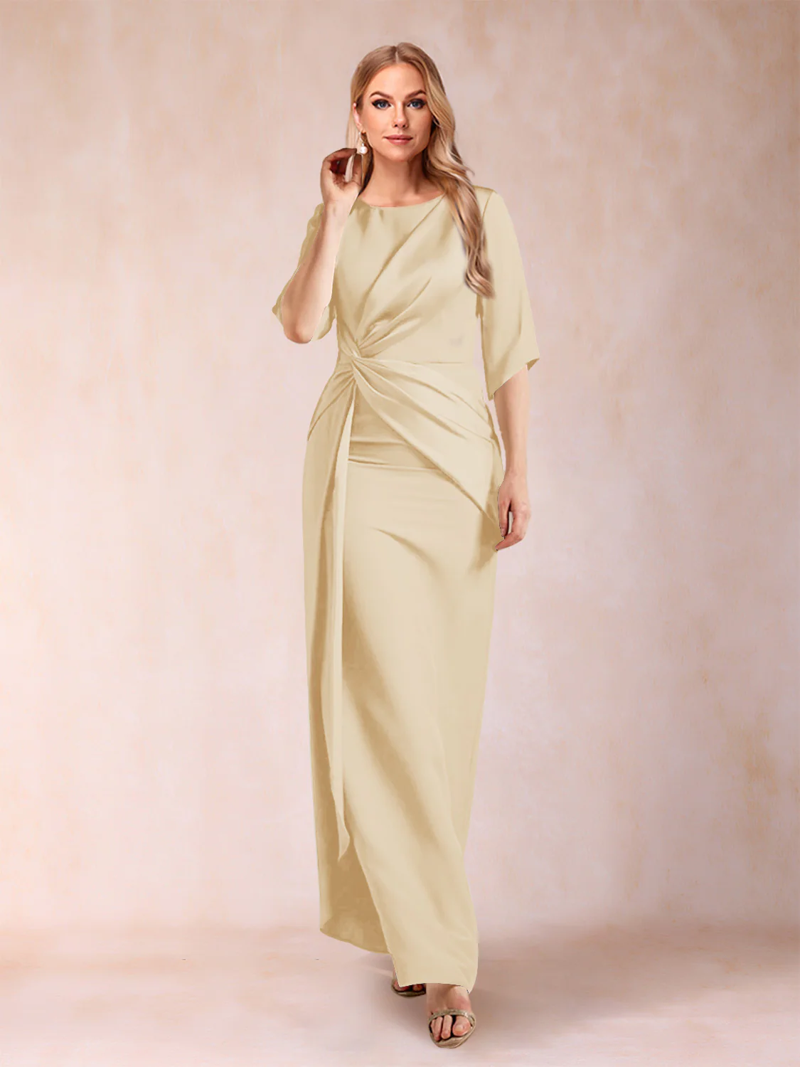 Product image 54