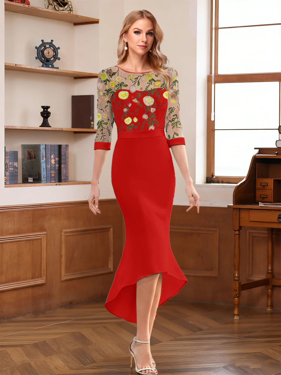 Product image 40