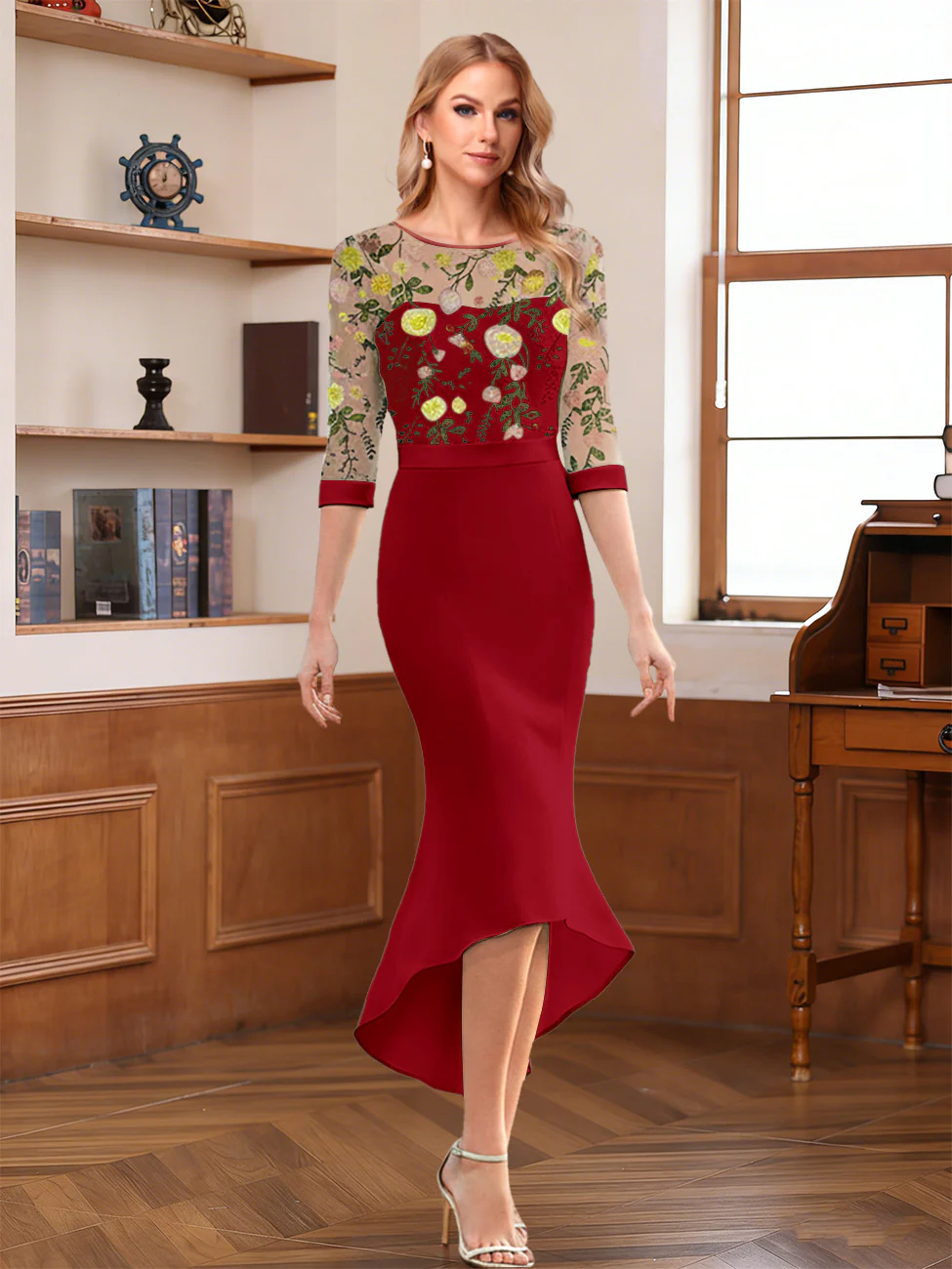 Product image 45