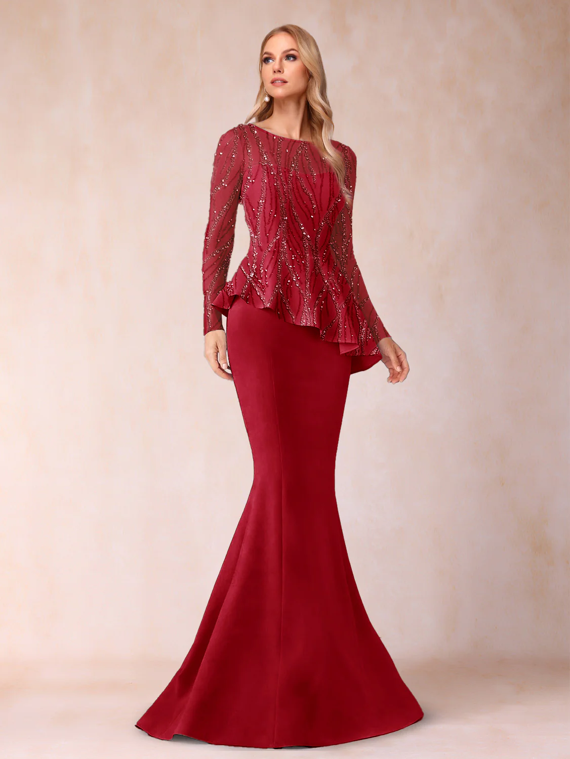 Product image 47