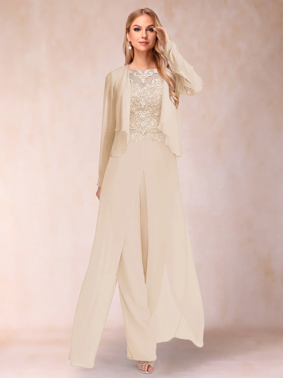 Product image 34