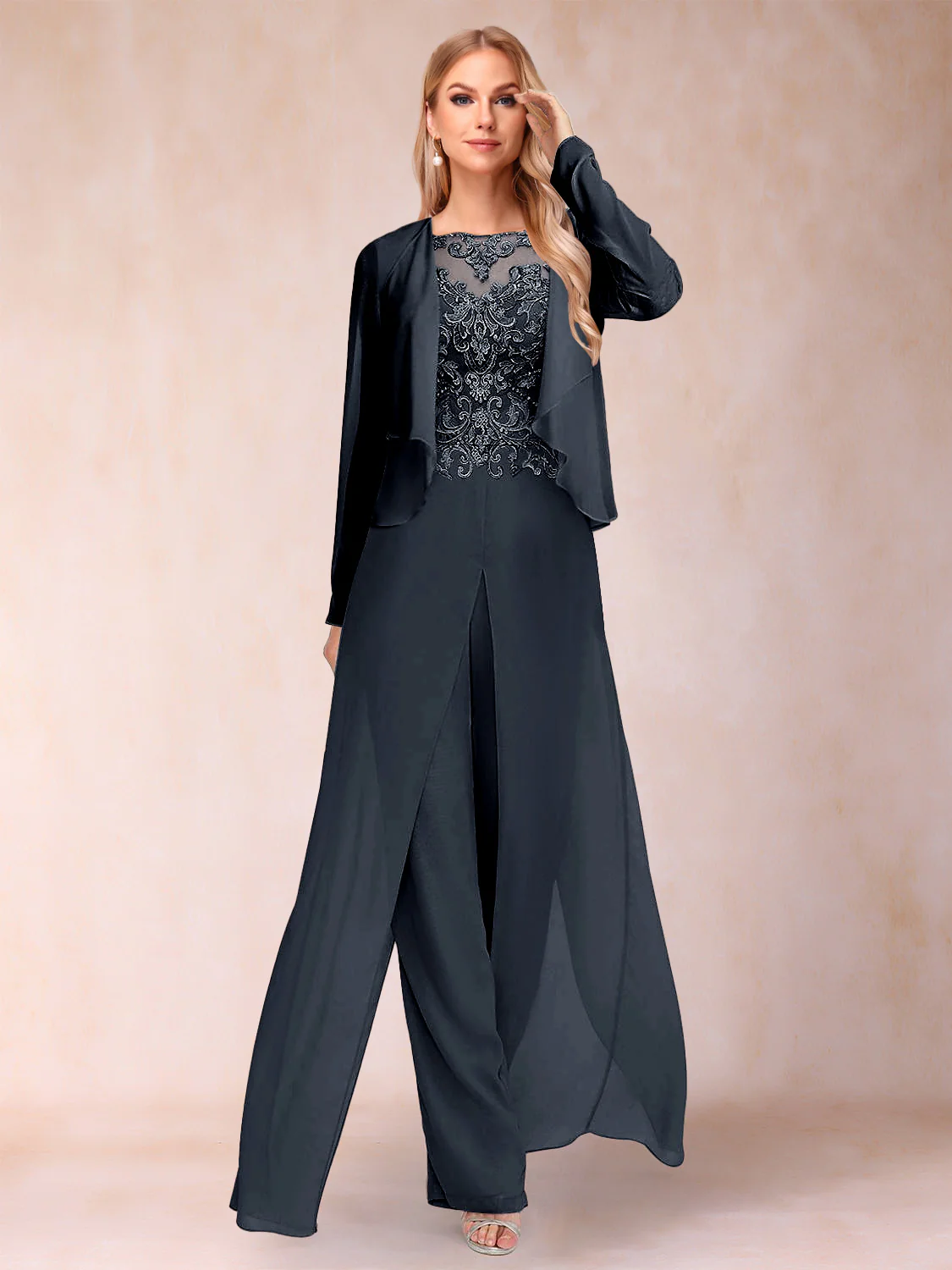 Product image 41
