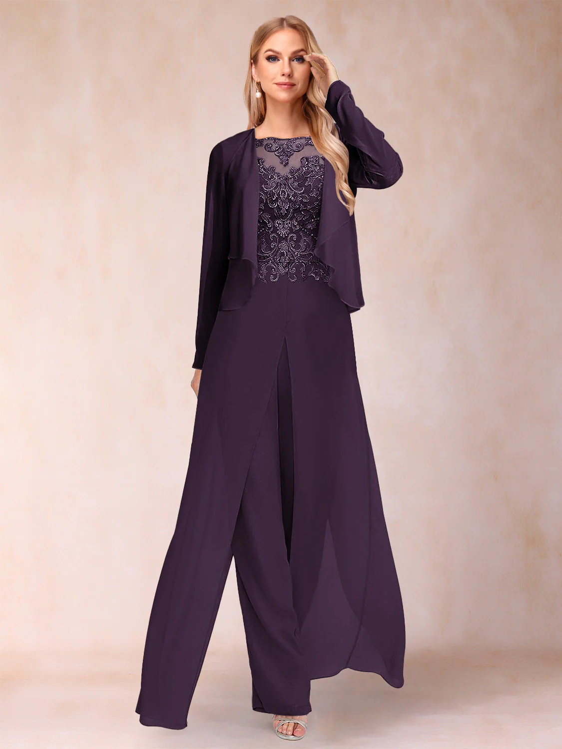 Product image 44