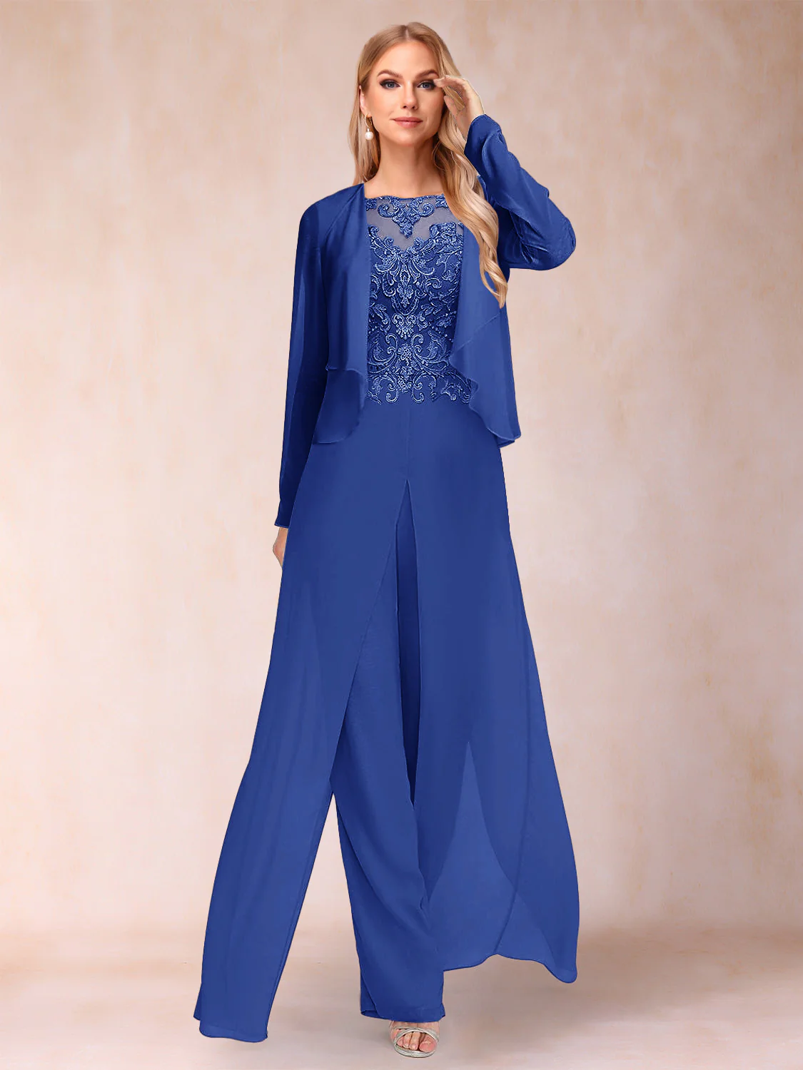 Product image 45