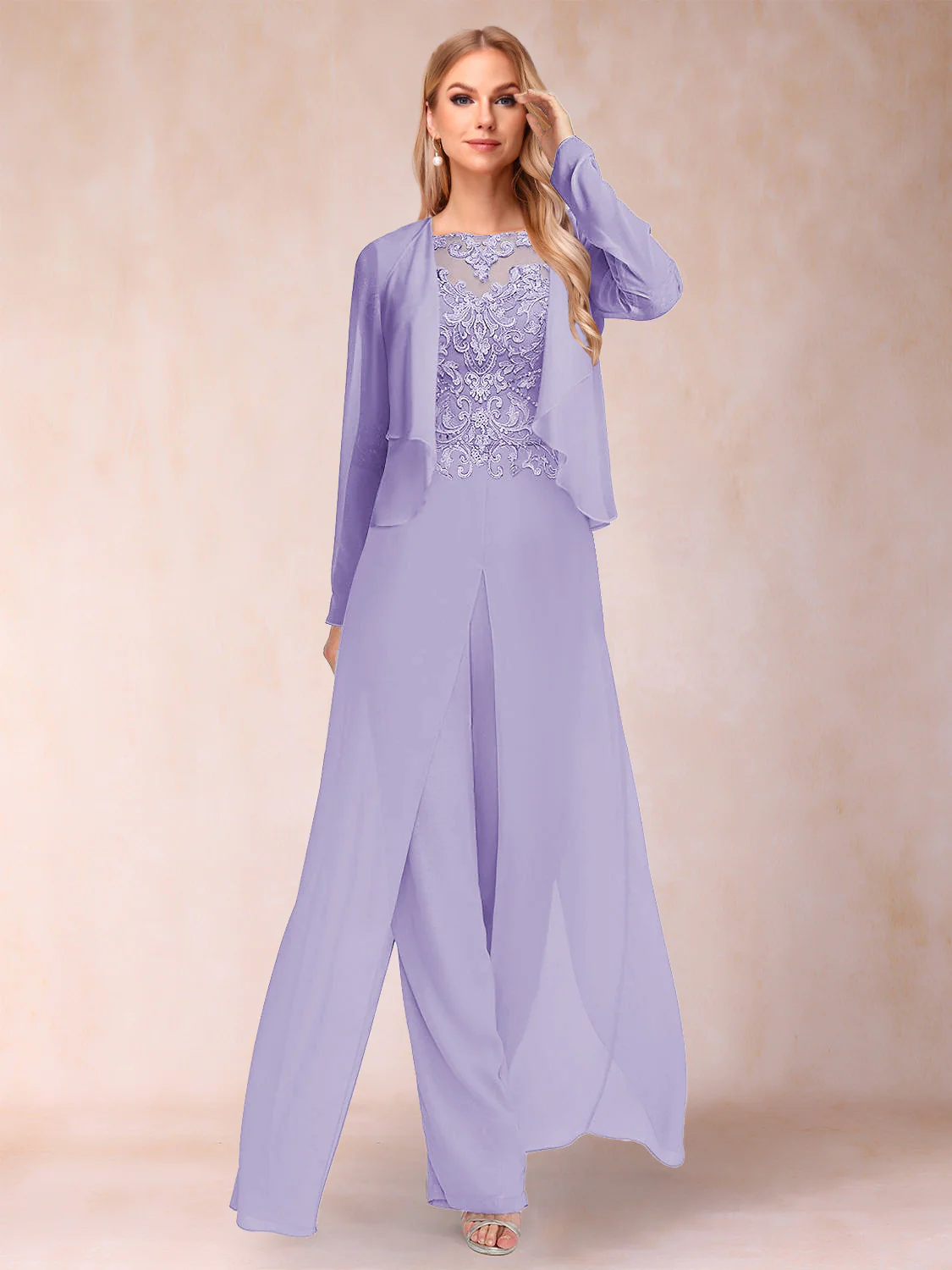 Product image 46