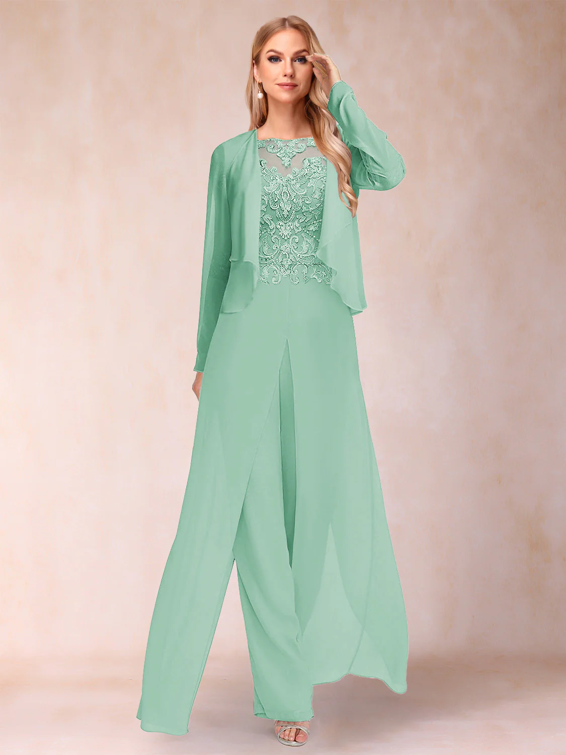Product image 47