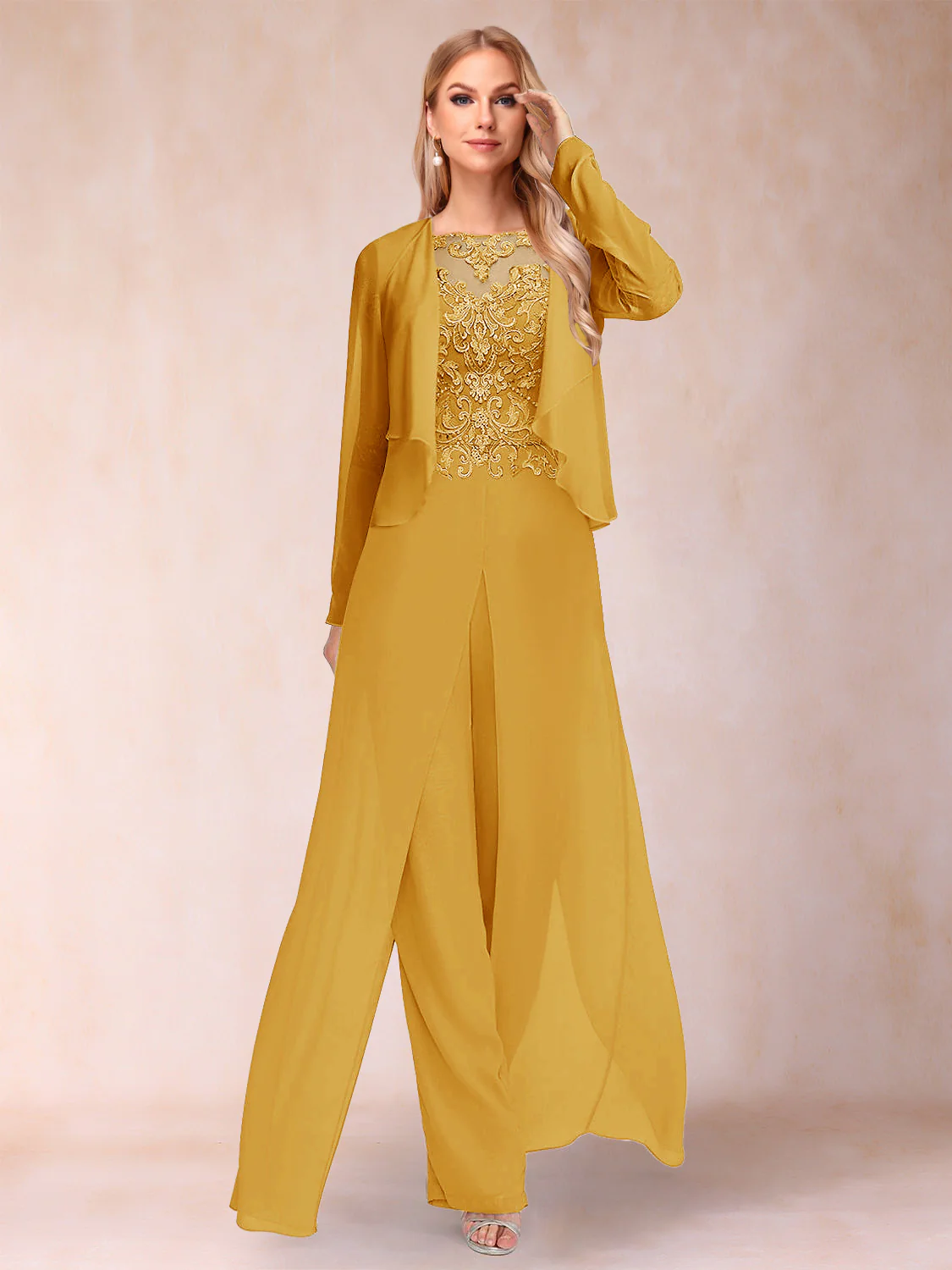 Product image 48