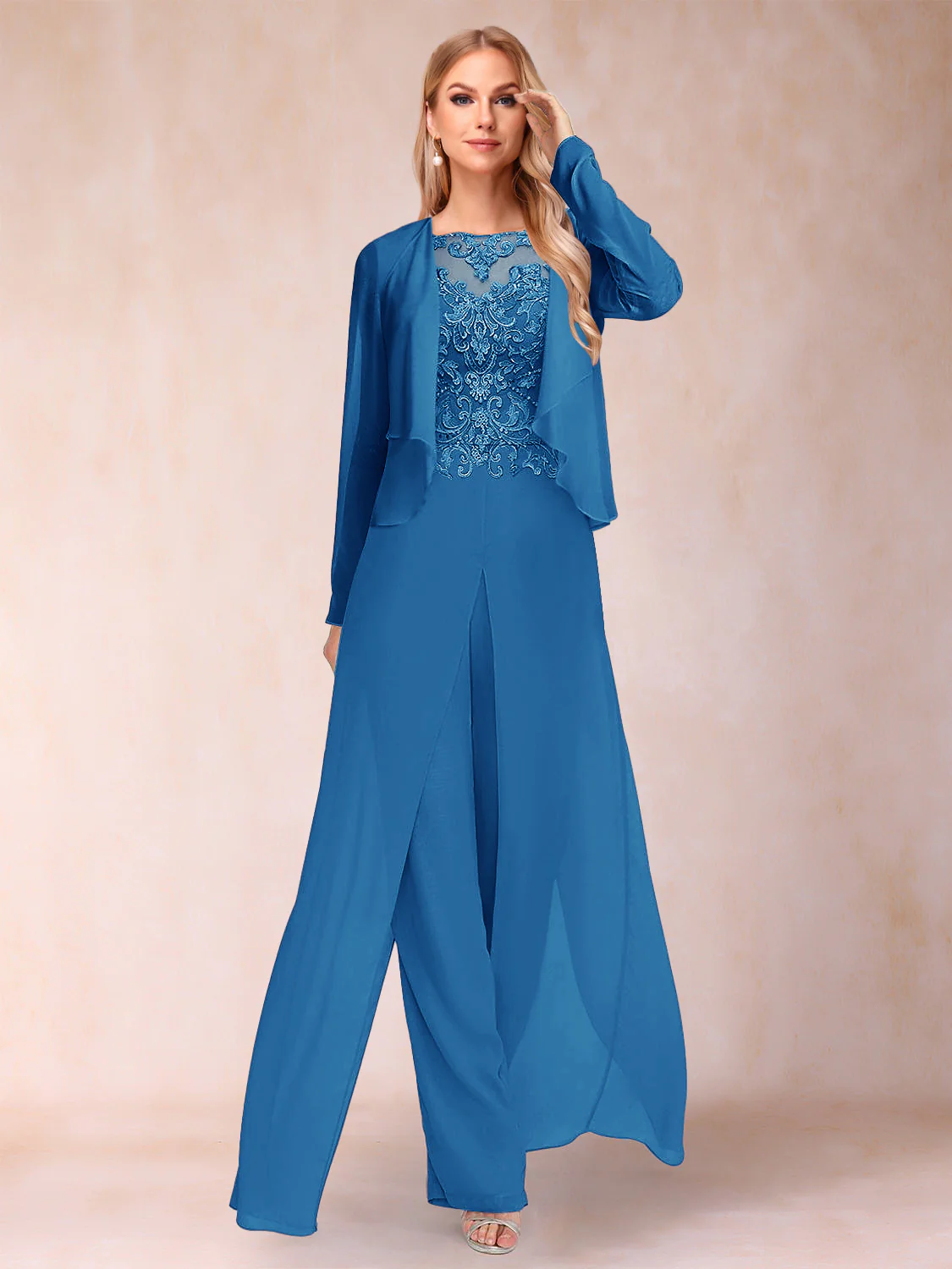 Product image 49