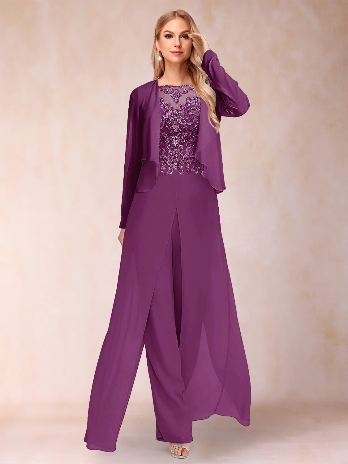 Product image 51