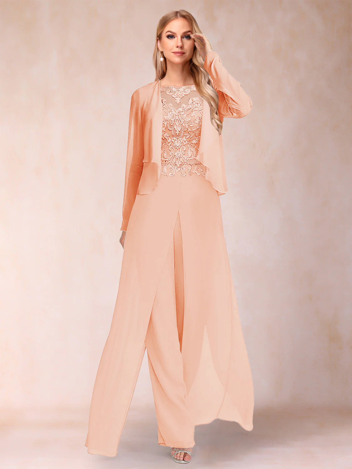 Product image 52