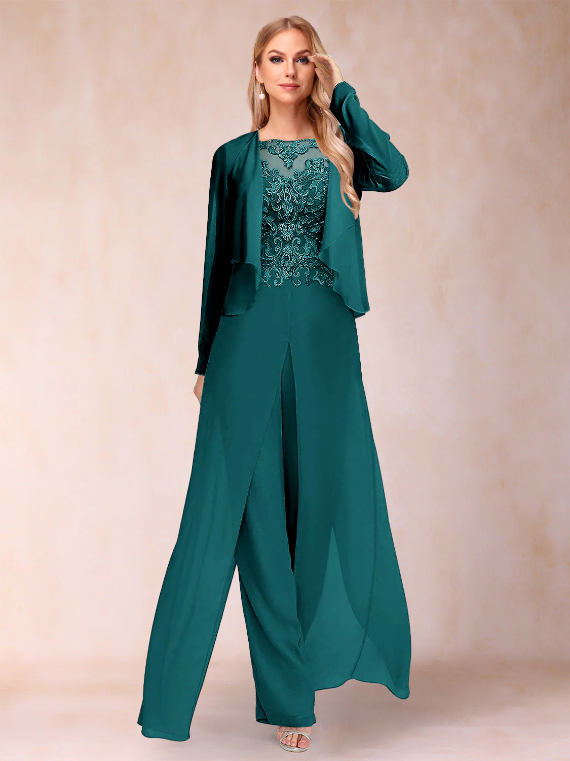 Product image 53