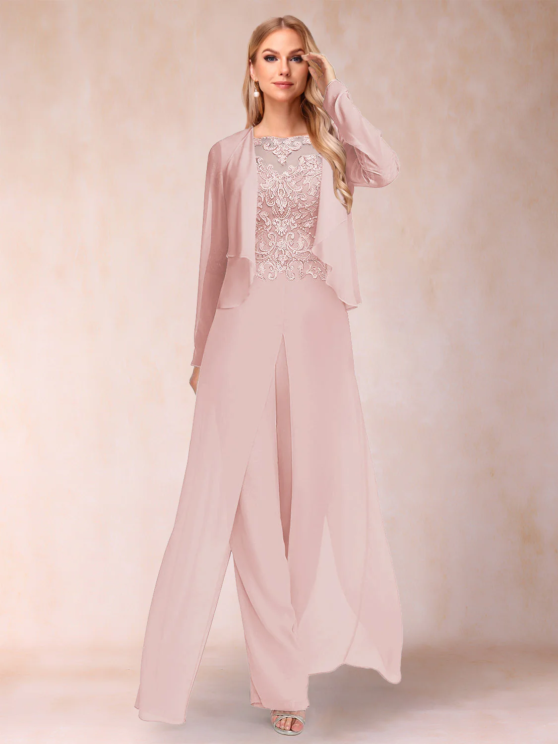 Product image 54