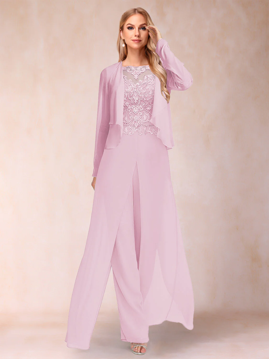 Product image 55