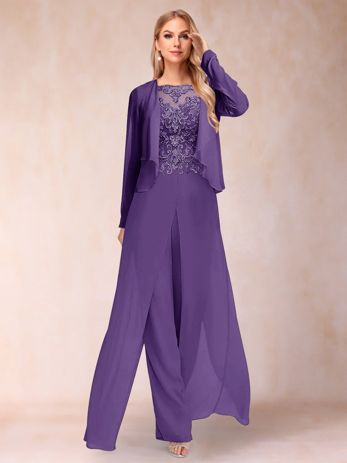 Product image 56